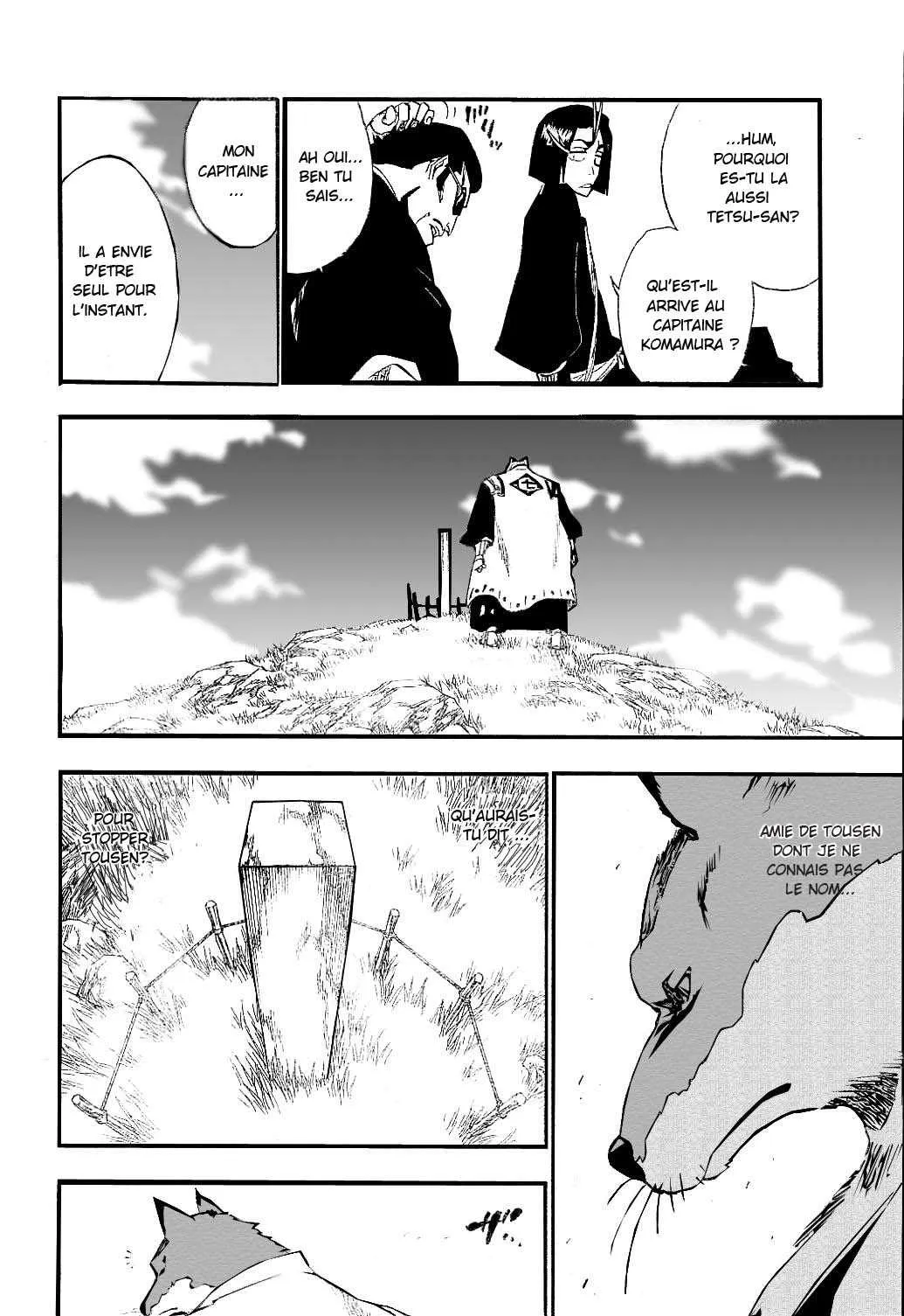 Bleach - 21 - 65514ca63ab31.webp