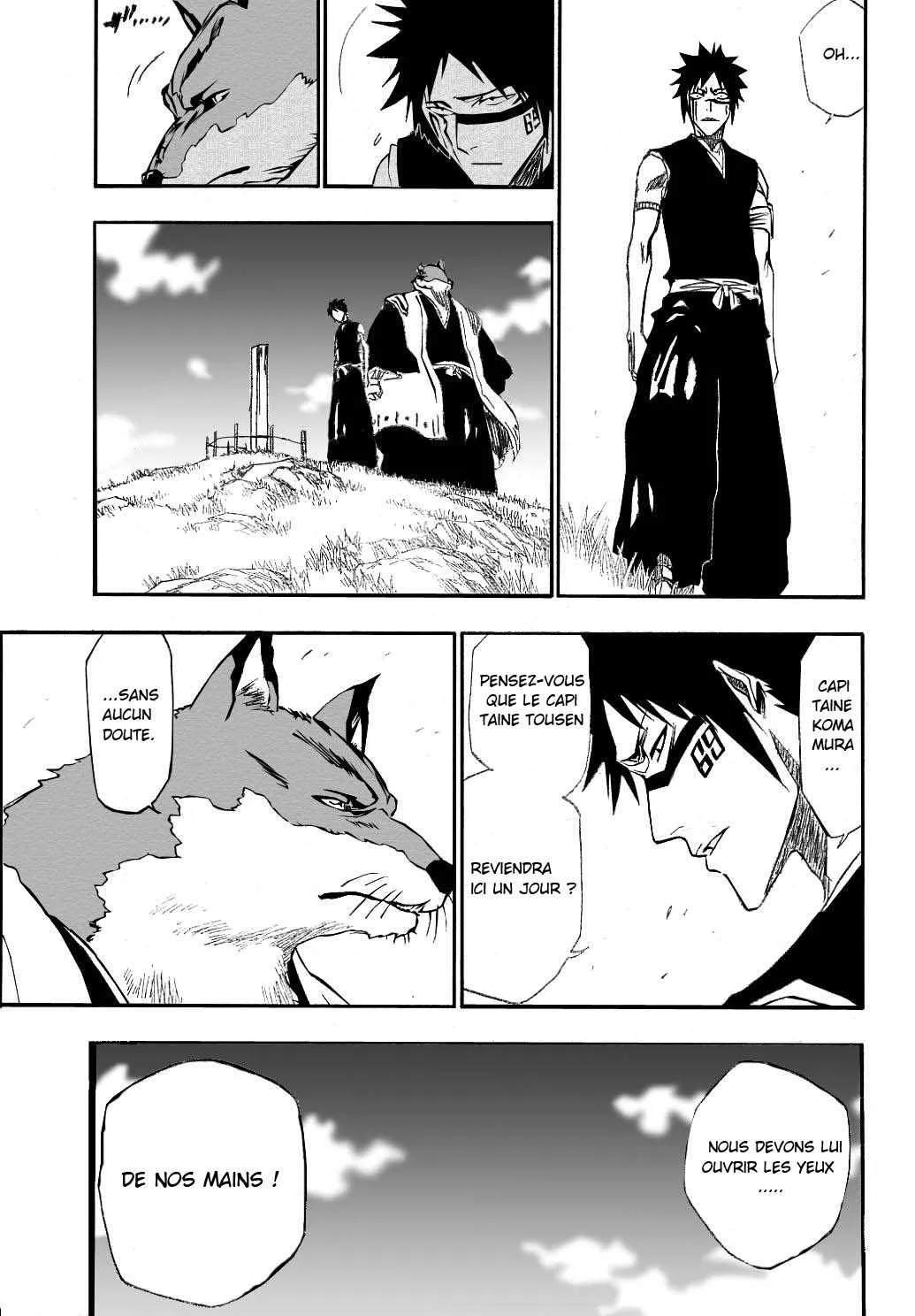 Bleach - 21 - 65514ca67312d.webp