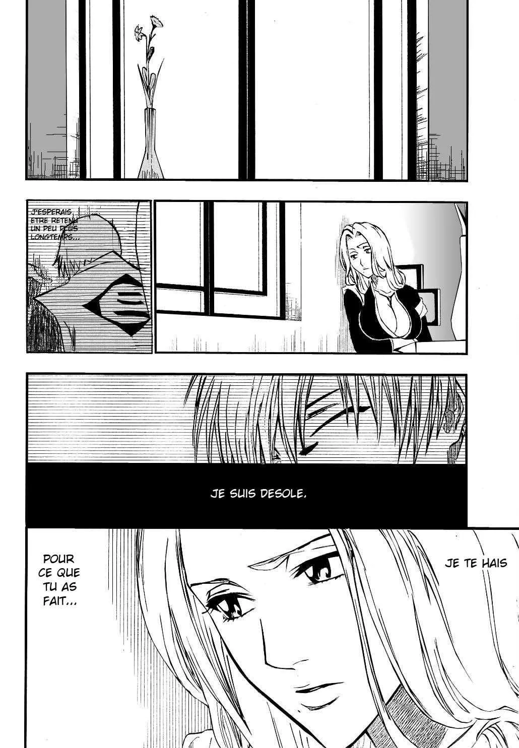 Bleach - 21 - 65514ca6ac2df.webp