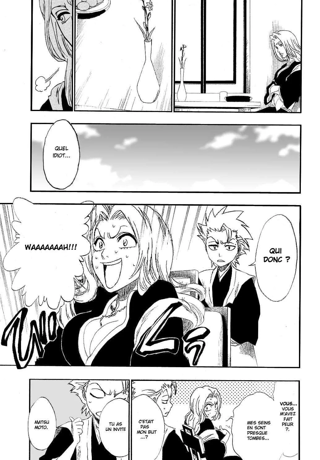 Bleach - 21 - 65514ca6e1cab.webp