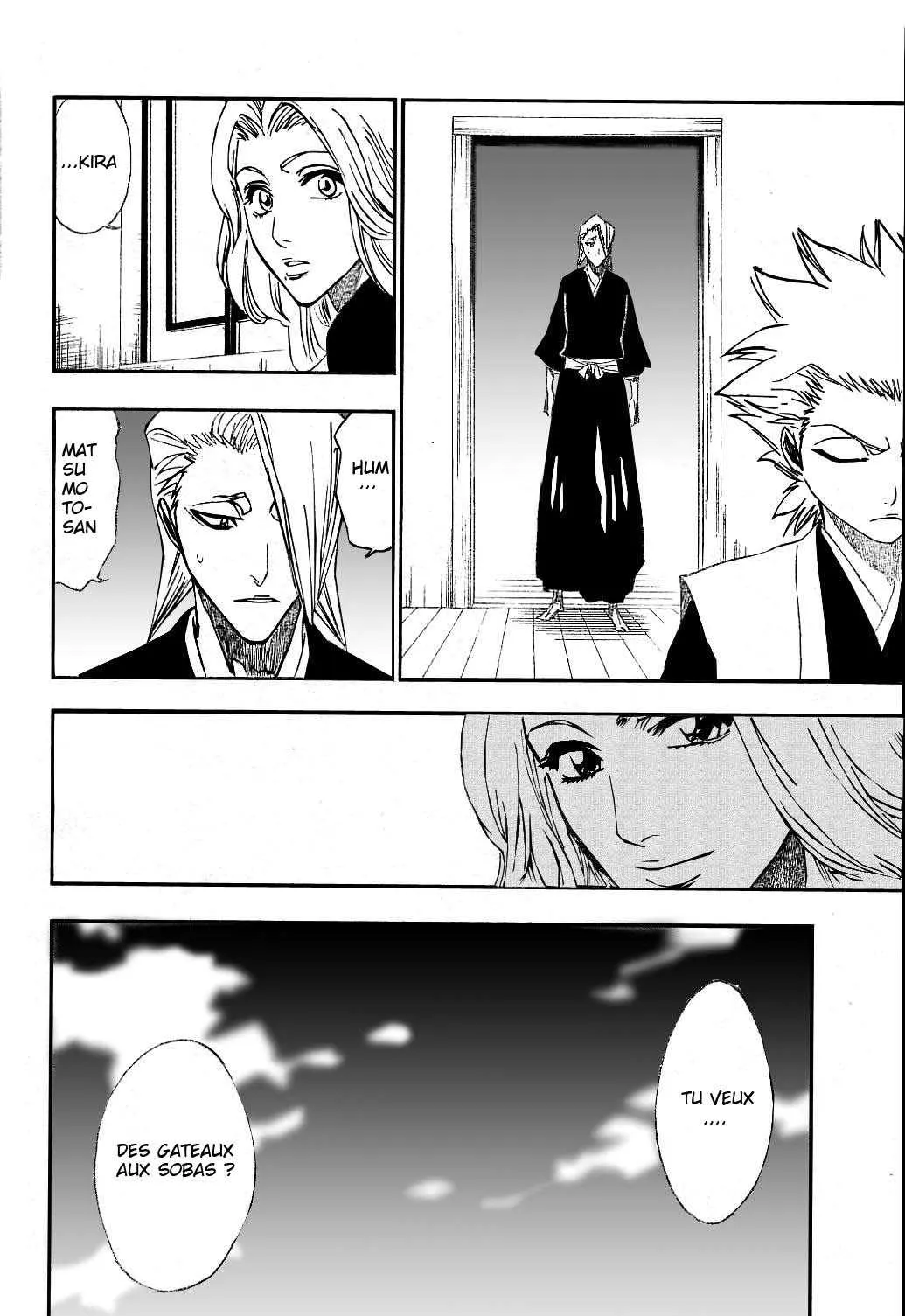 Bleach - 21 - 65514ca728c2d.webp