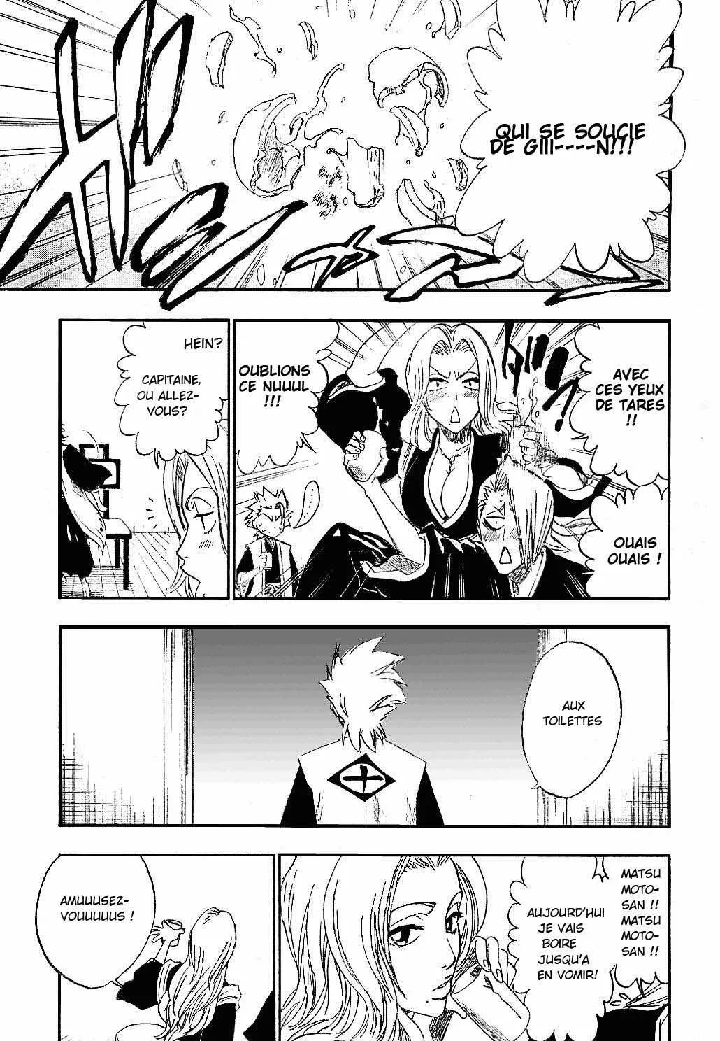 Bleach - 21 - 65514ca7636d6.webp