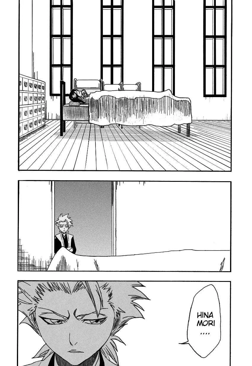Bleach - 21 - 65514ca78ed42.webp