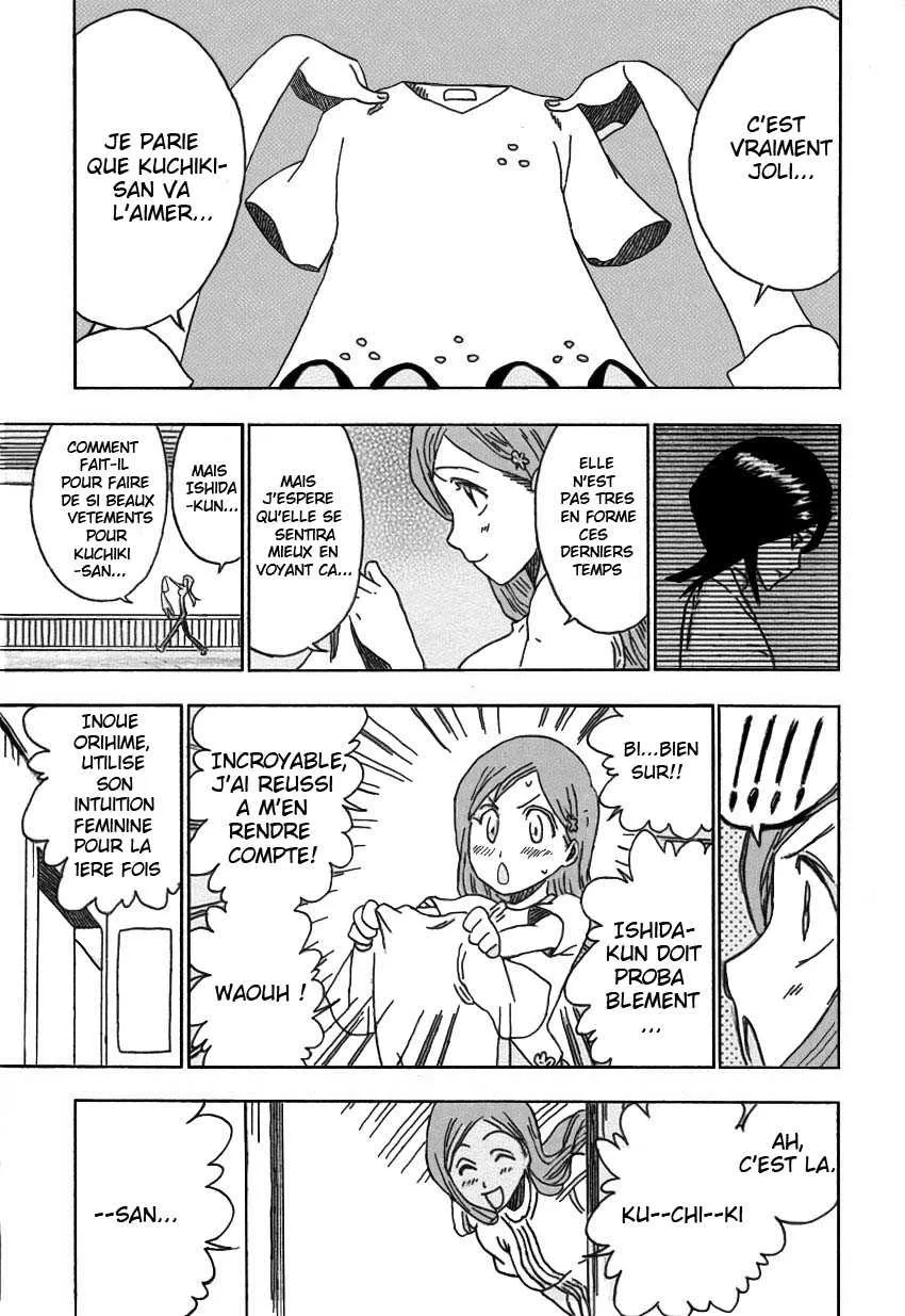 Bleach - 21 - 65514ca7c4a31.webp