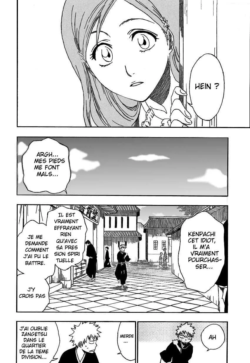Bleach - 21 - 65514ca7ed2bc.webp