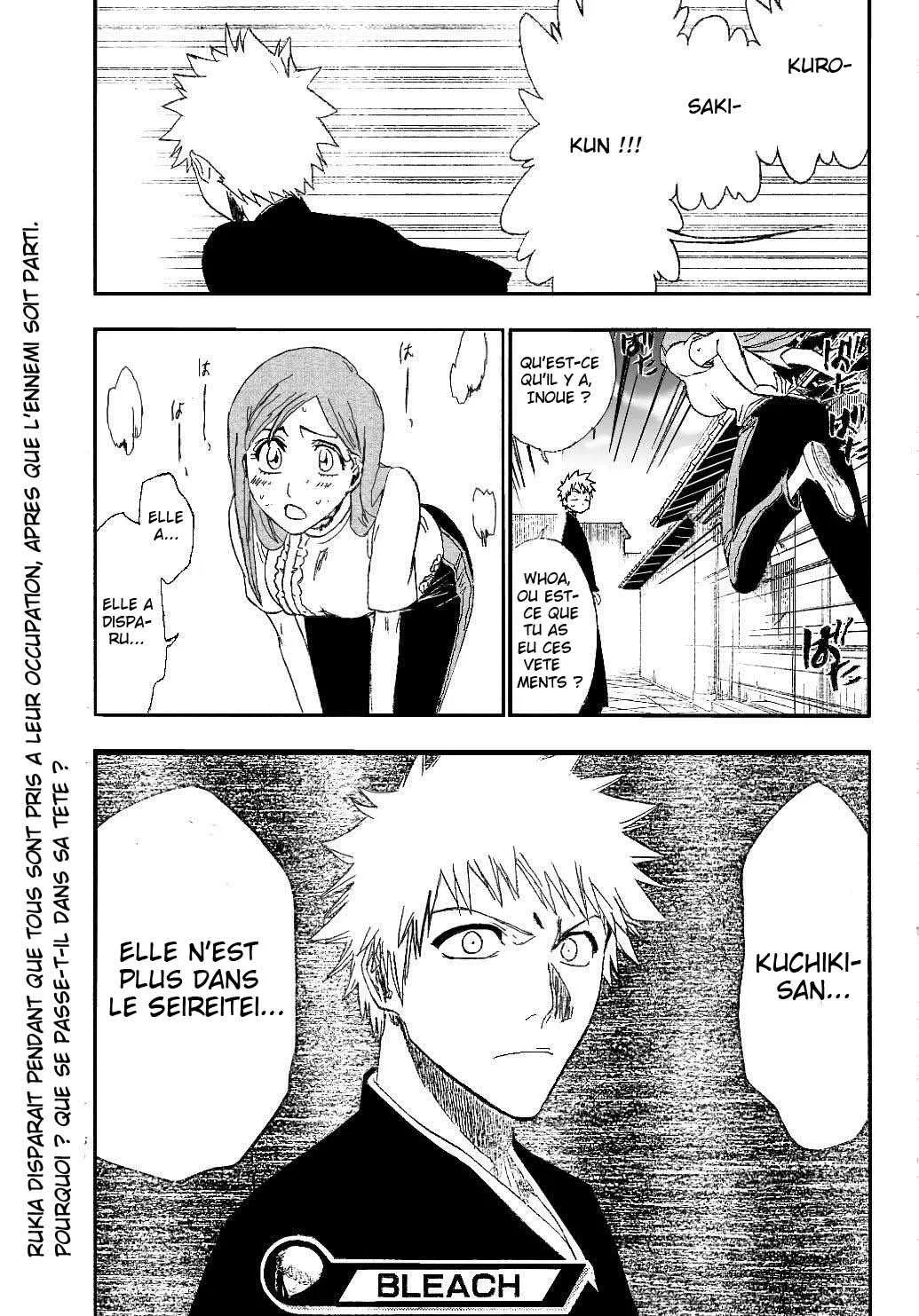 Bleach - 21 - 65514ca83b4c7.webp