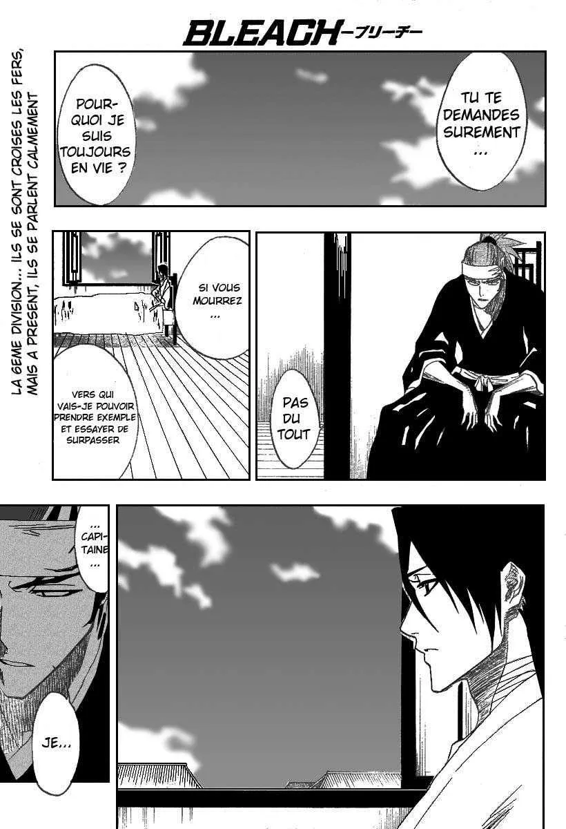 Bleach - 21 - 65514ca8663e4.webp