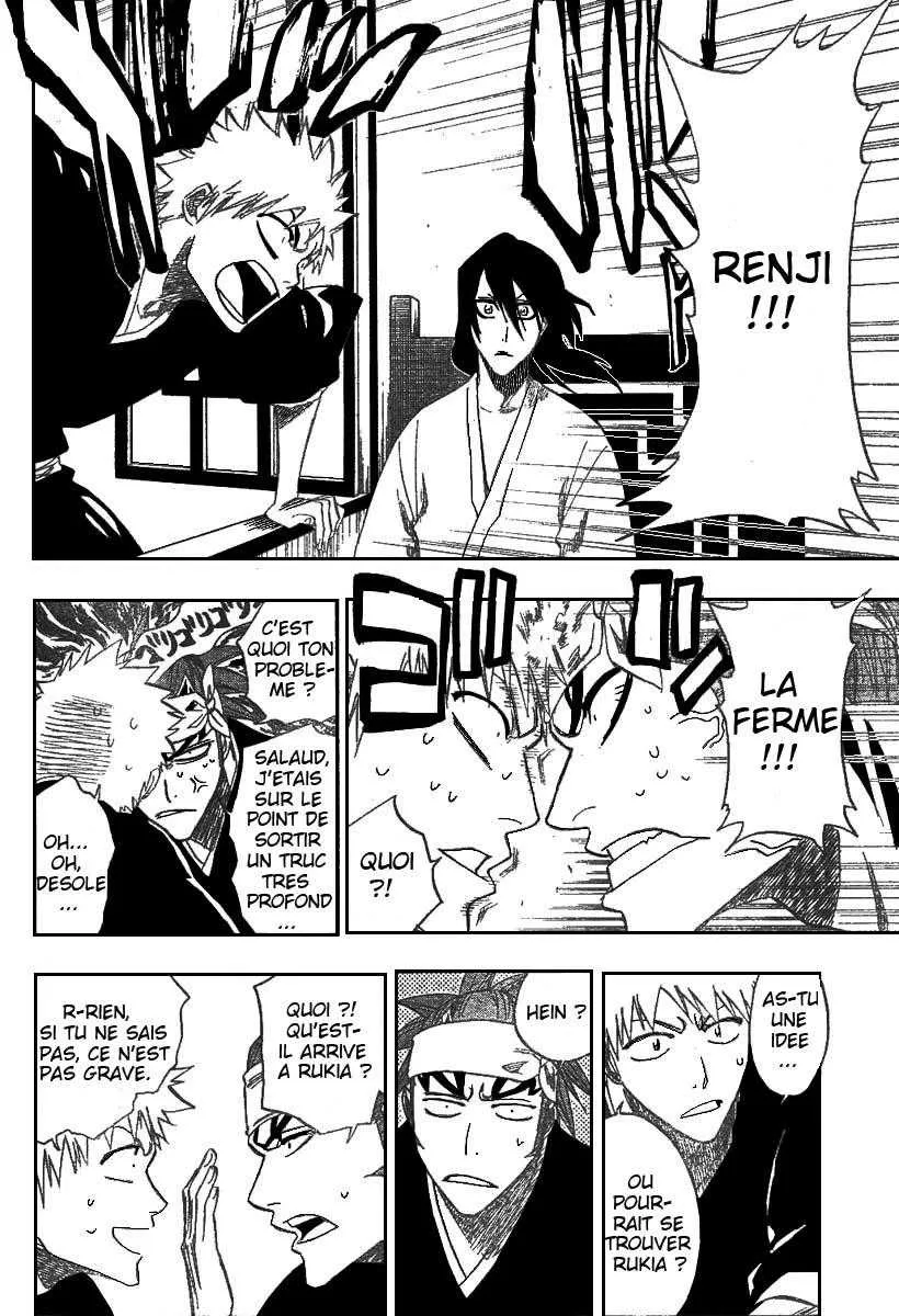 Bleach - 21 - 65514ca8954a7.webp