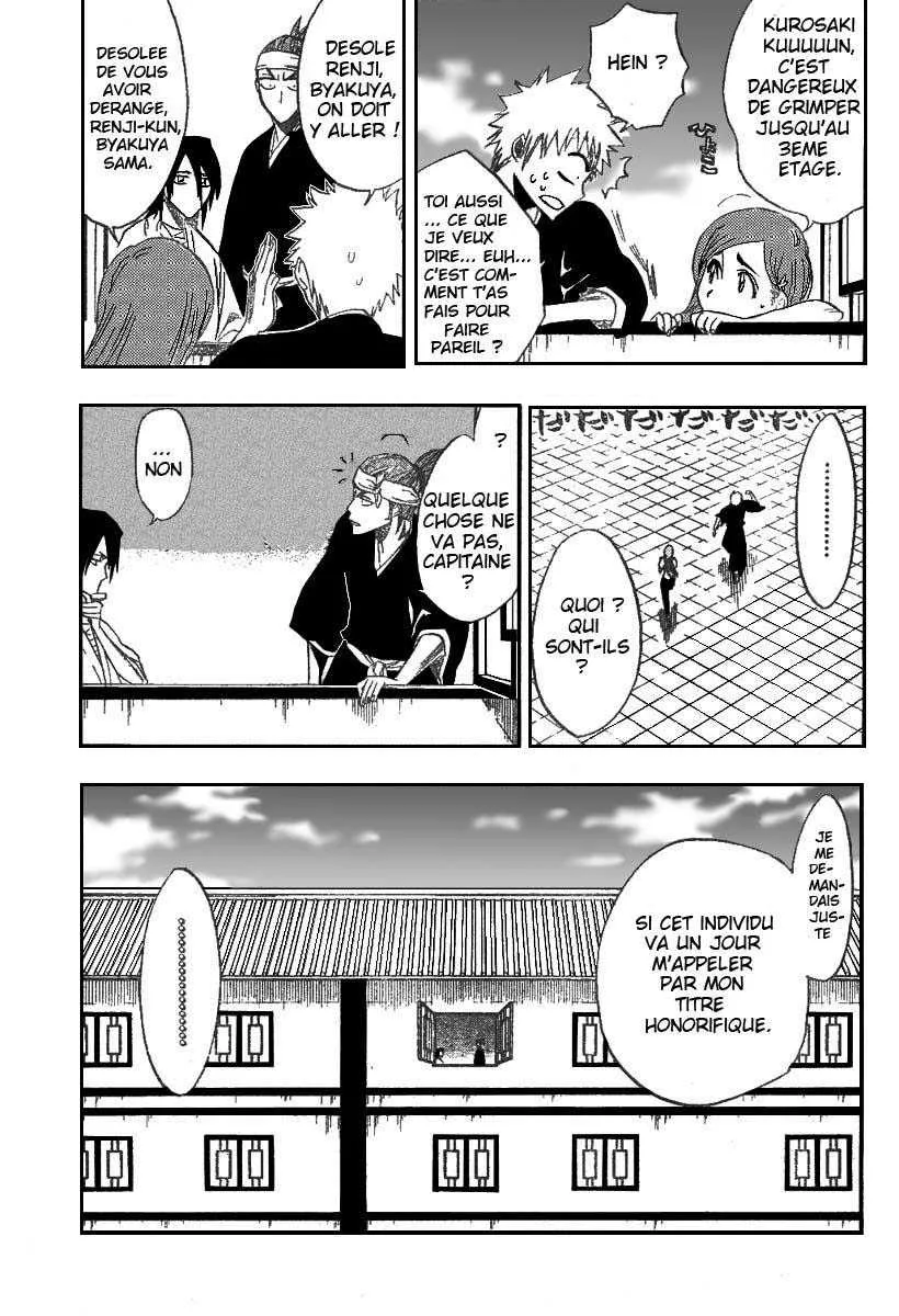 Bleach - 21 - 65514ca8c0bae.webp
