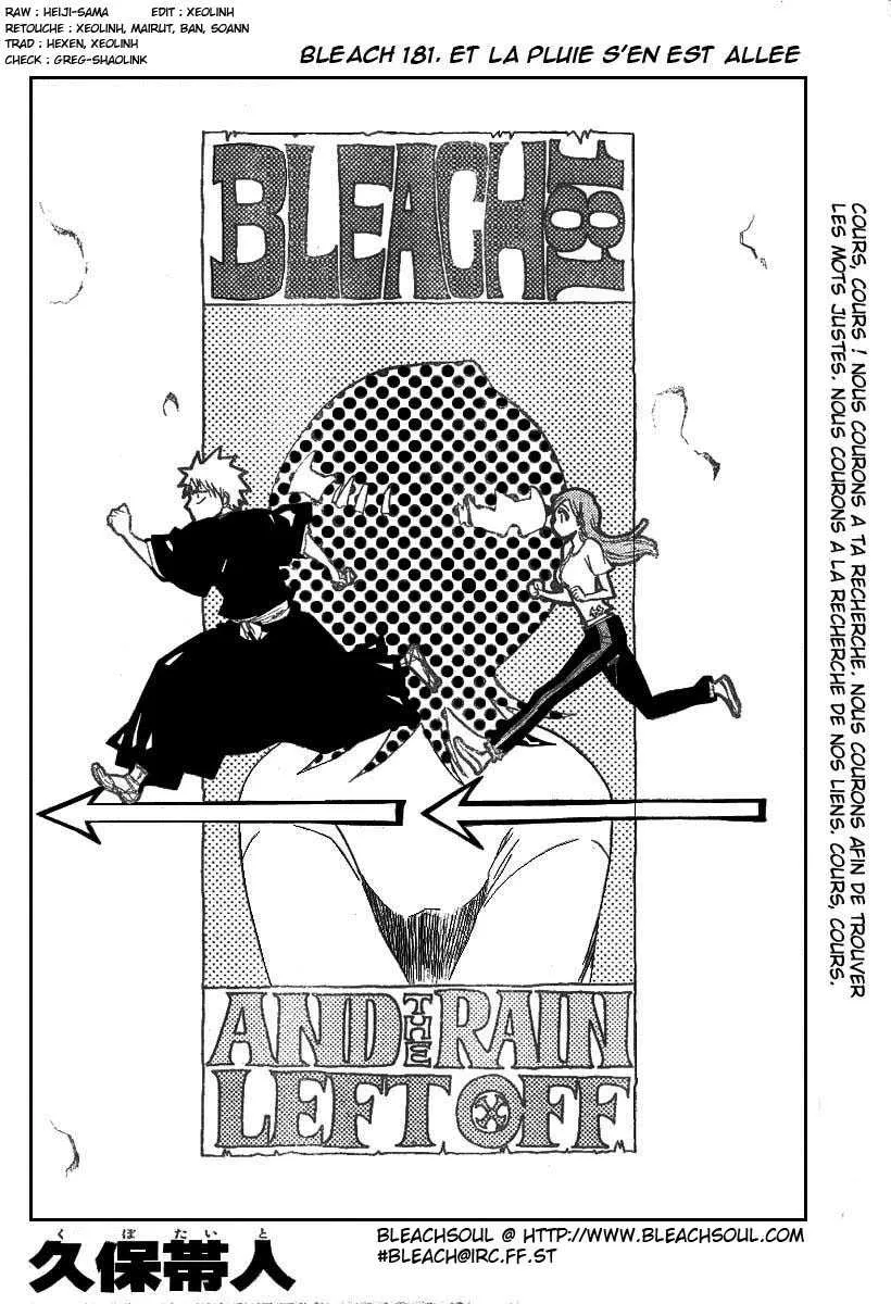 Bleach - 21 - 65514ca8f2767.webp