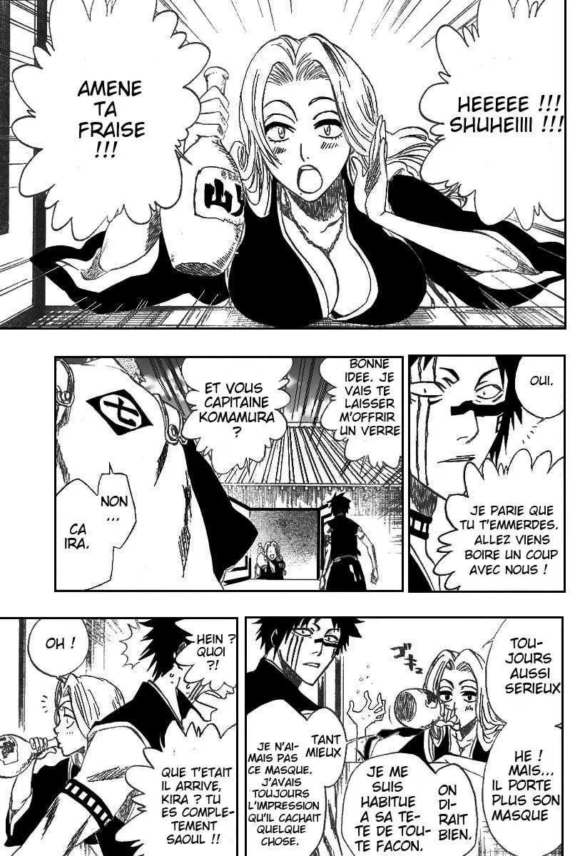Bleach - 21 - 65514ca9351dc.webp
