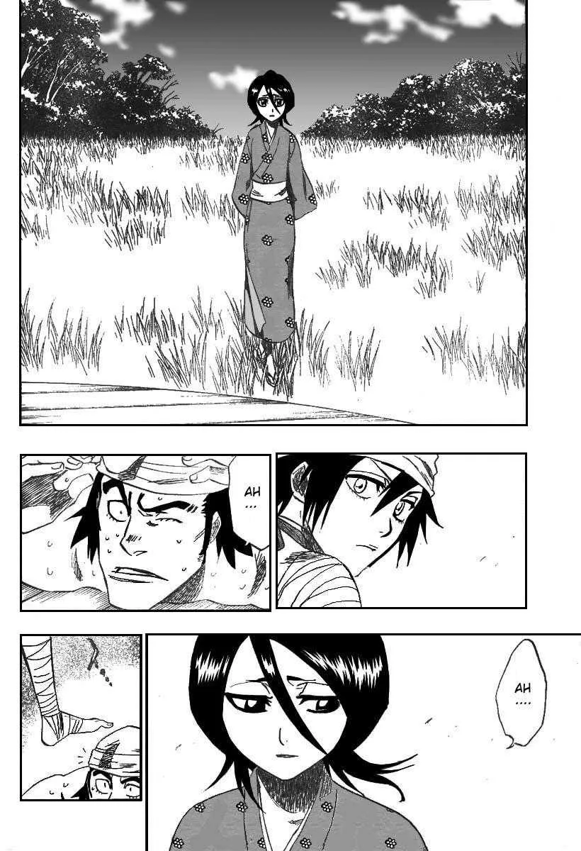 Bleach - 21 - 65514ca9b9c76.webp