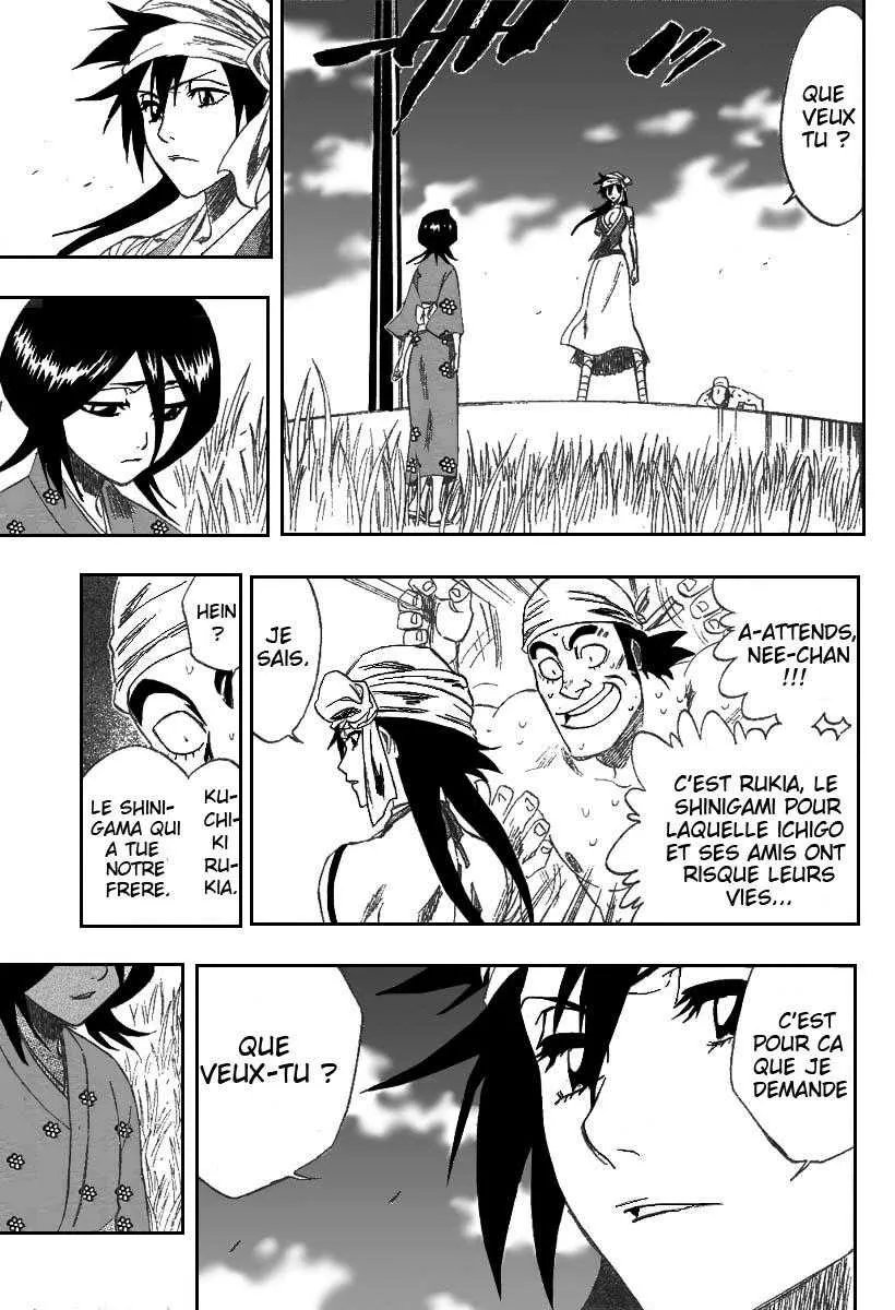 Bleach - 21 - 65514ca9e6453.webp