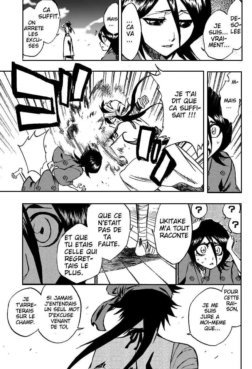 Bleach - 21 - 65514caa517bb.webp