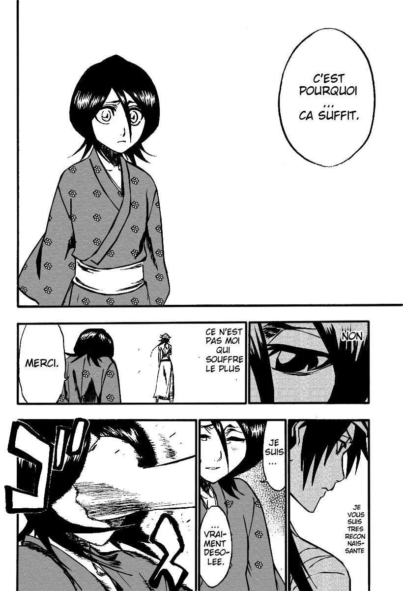 Bleach - 21 - 65514caa7746e.webp