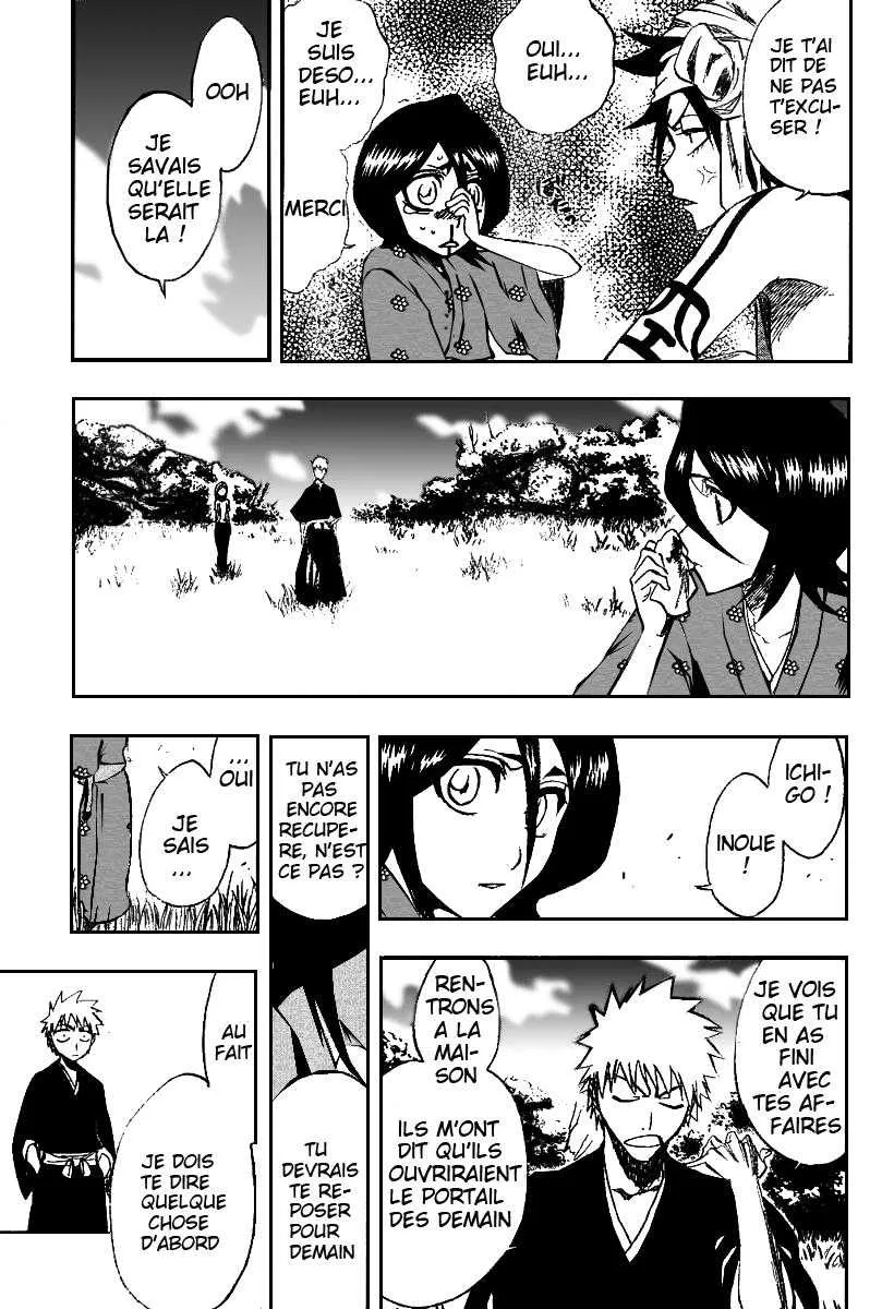 Bleach - 21 - 65514caaa5e6f.webp
