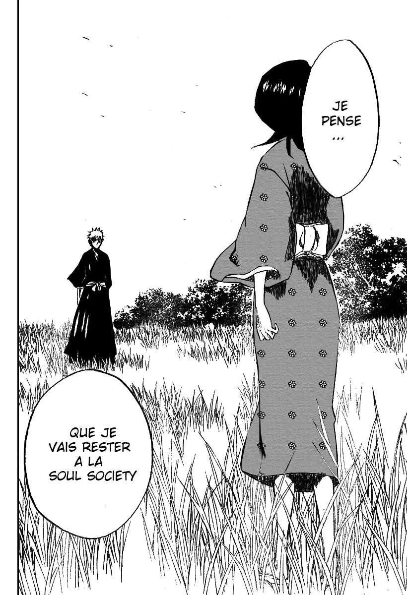 Bleach - 21 - 65514caad0d73.webp