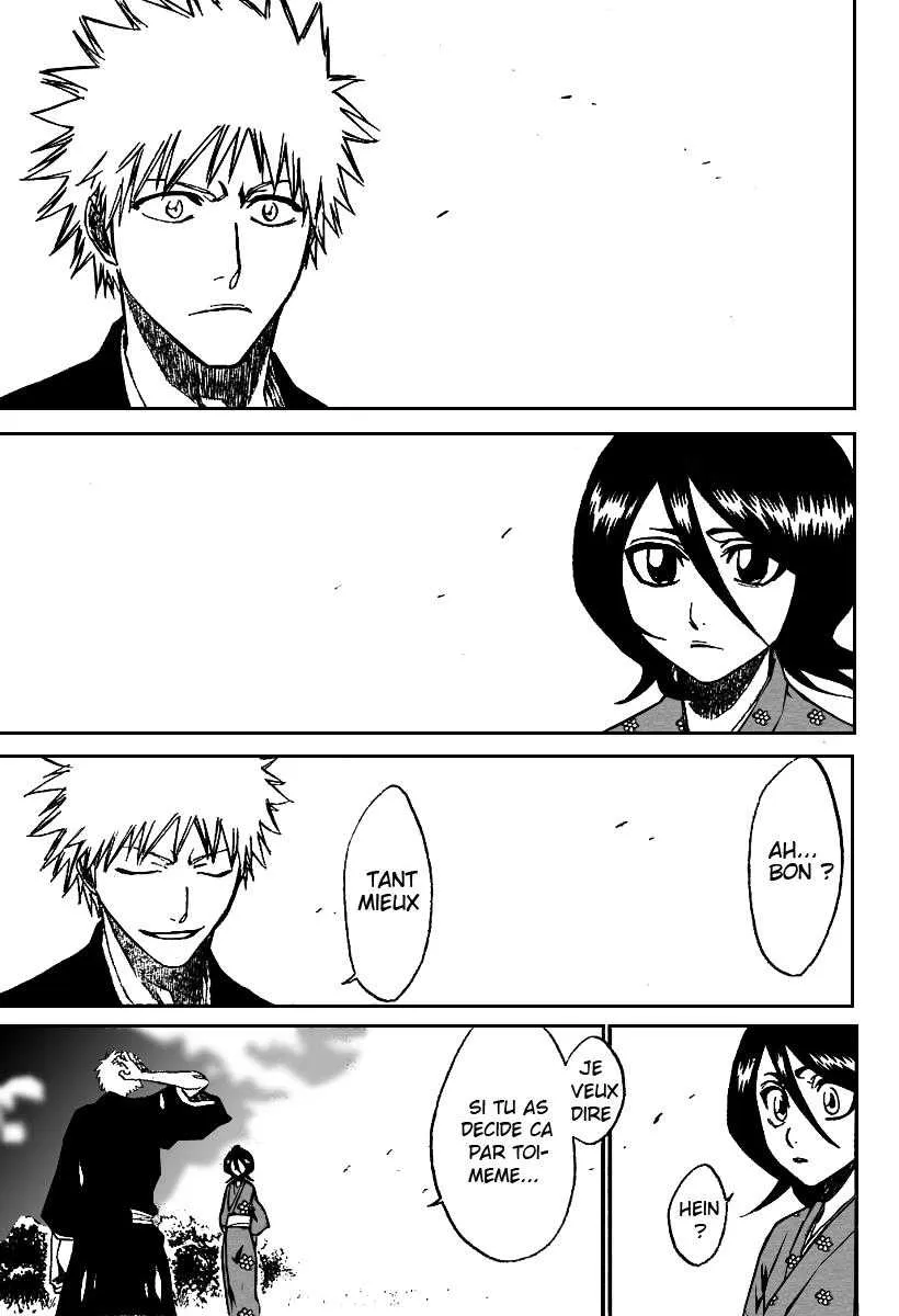 Bleach - 21 - 65514caaf2bd8.webp