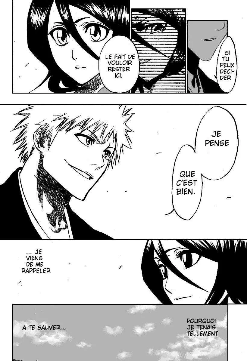 Bleach - 21 - 65514cab23aac.webp