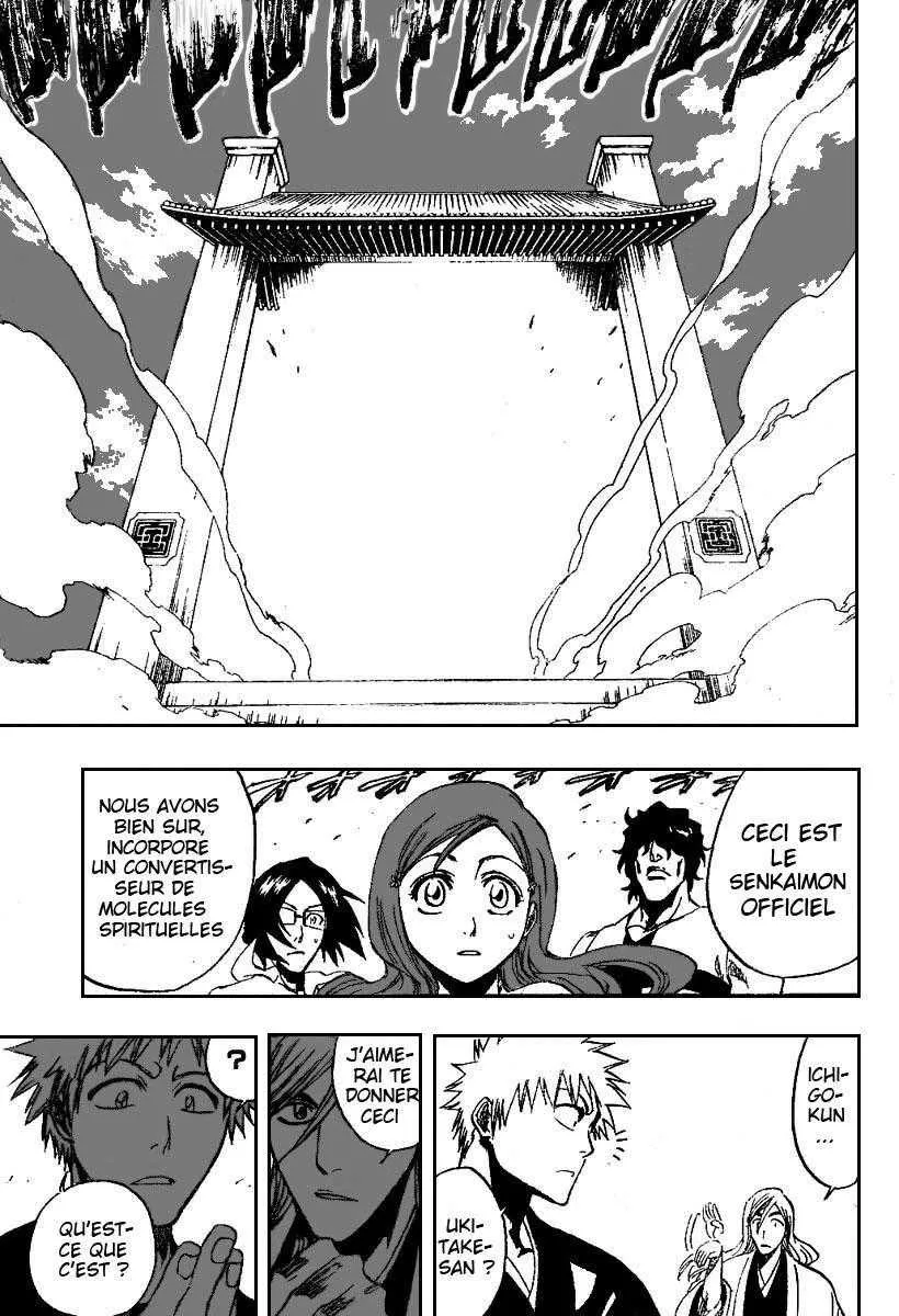 Bleach - 21 - 65514cab4bb4d.webp