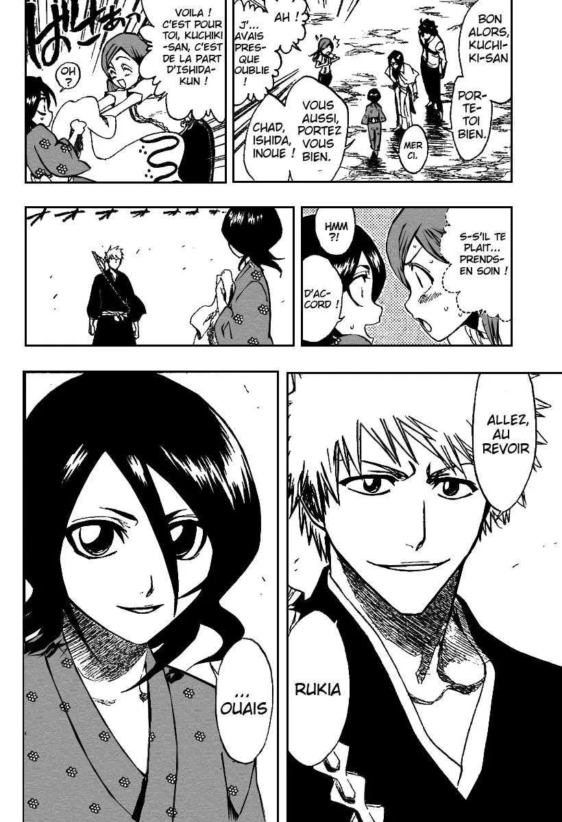 Bleach - 21 - 65514cab75405.webp