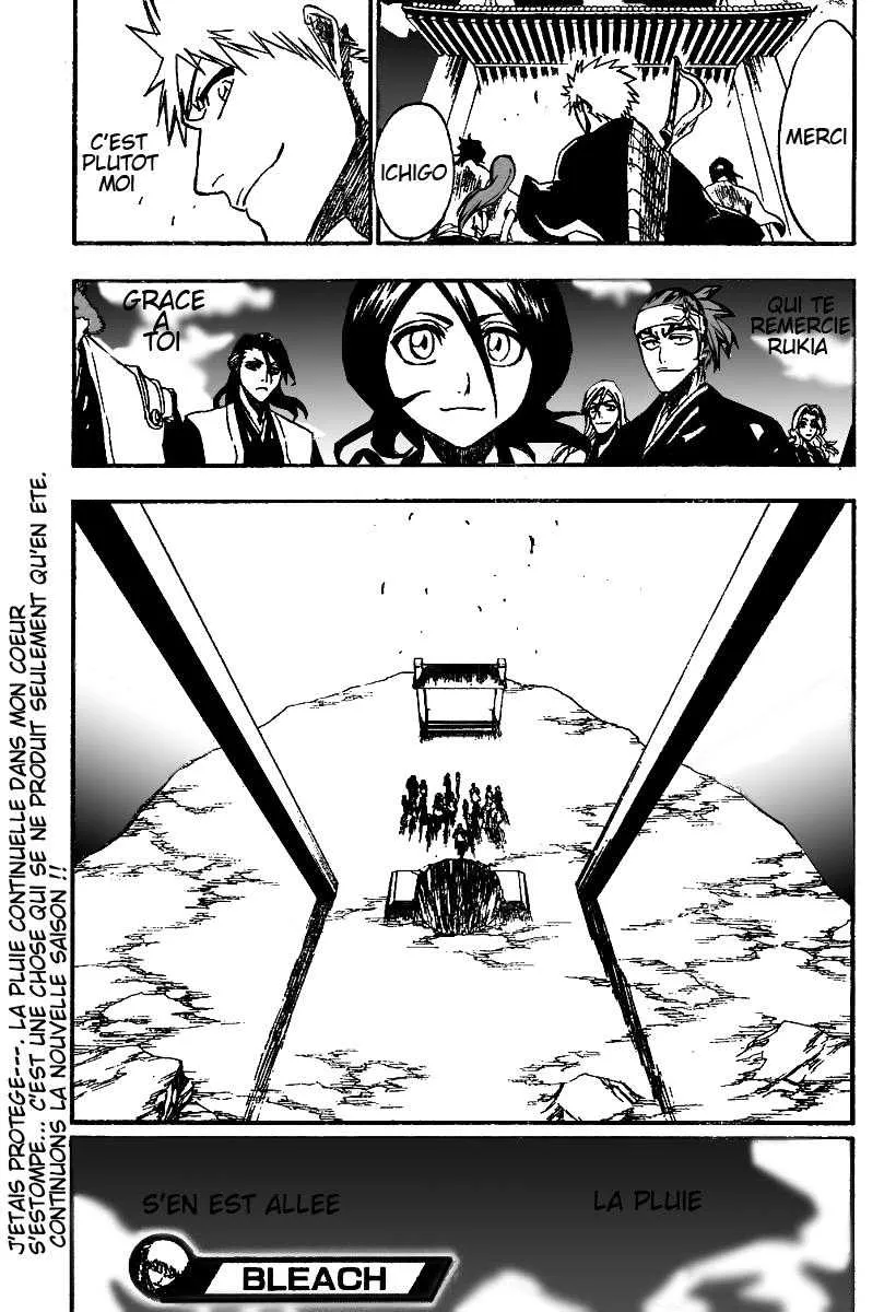 Bleach - 21 - 65514cab9c022.webp