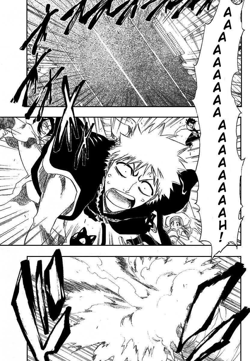 Bleach - 21 - 65514cace7551.webp