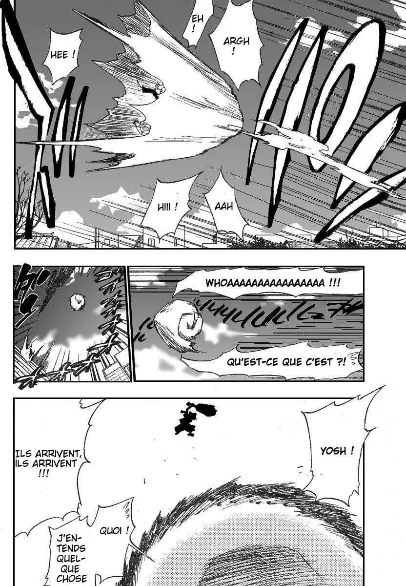 Bleach - 21 - 65514cad26e96.webp