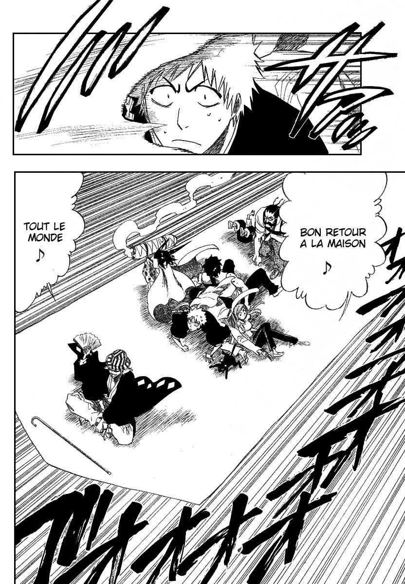 Bleach - 21 - 65514cad86ade.webp