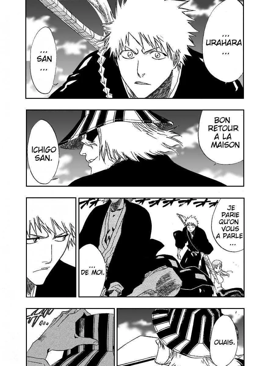Bleach - 21 - 65514cadb3106.webp