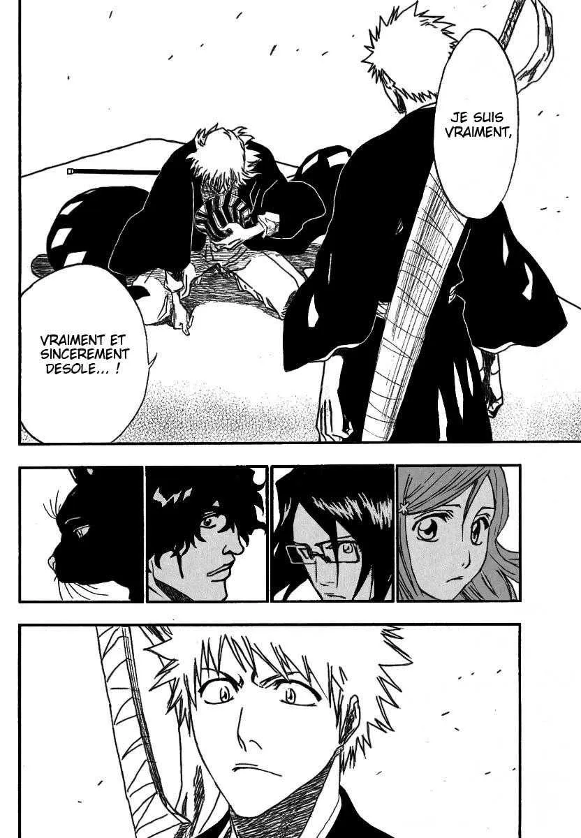 Bleach - 21 - 65514cadddb39.webp