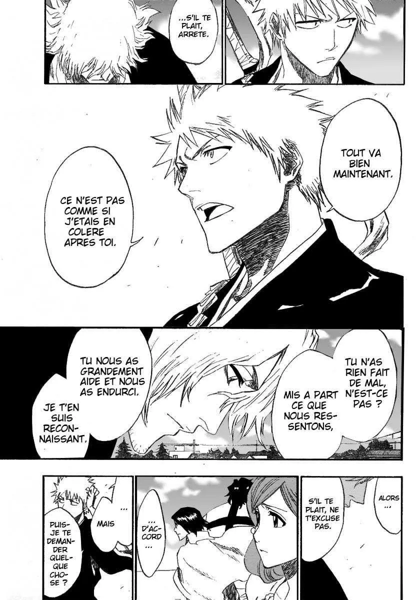 Bleach - 21 - 65514cae1bc08.webp