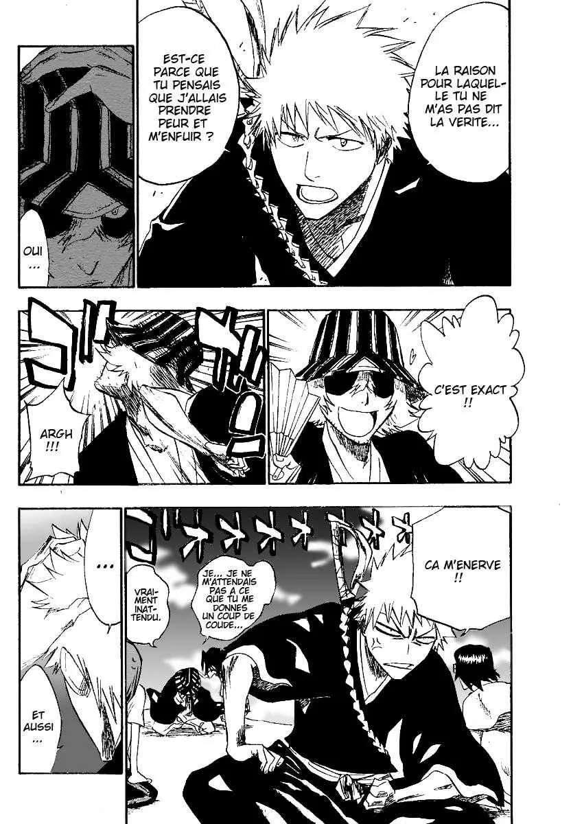 Bleach - 21 - 65514cae44d6d.webp