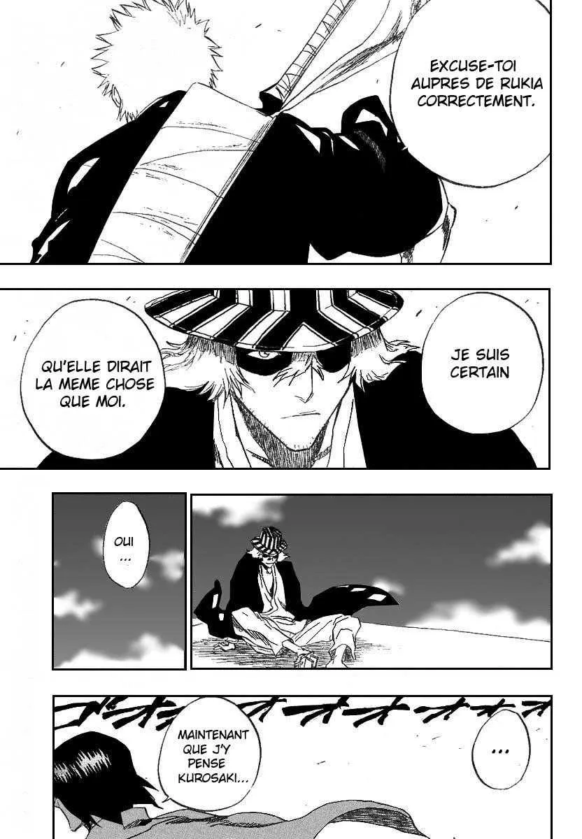 Bleach - 21 - 65514cae6d275.webp