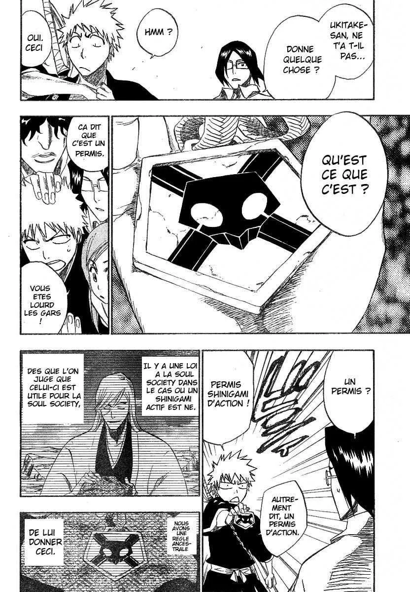 Bleach - 21 - 65514cae9c615.webp