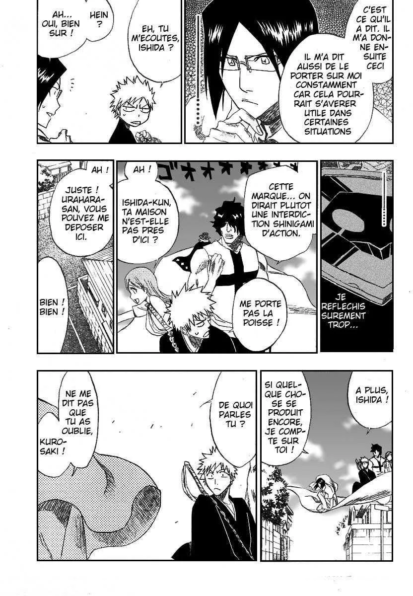 Bleach - 21 - 65514caec590c.webp
