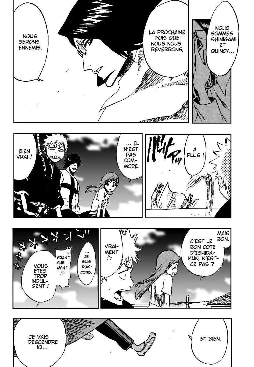 Bleach - 21 - 65514caeed3c7.webp