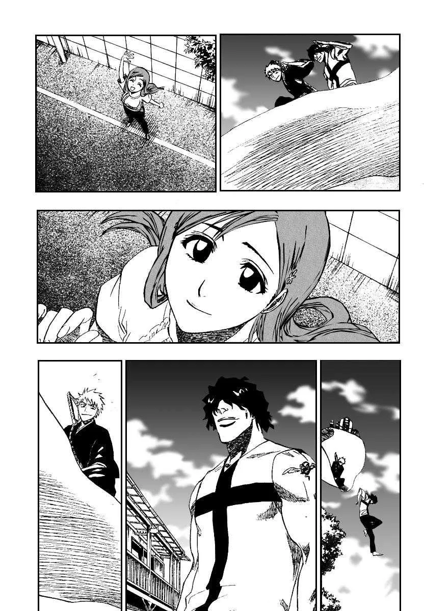 Bleach - 21 - 65514caf2c1ad.webp