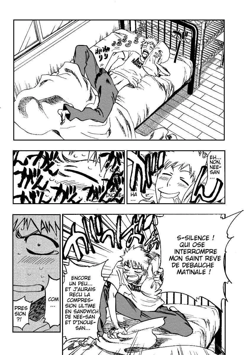 Bleach - 21 - 65514caf5ff5e.webp