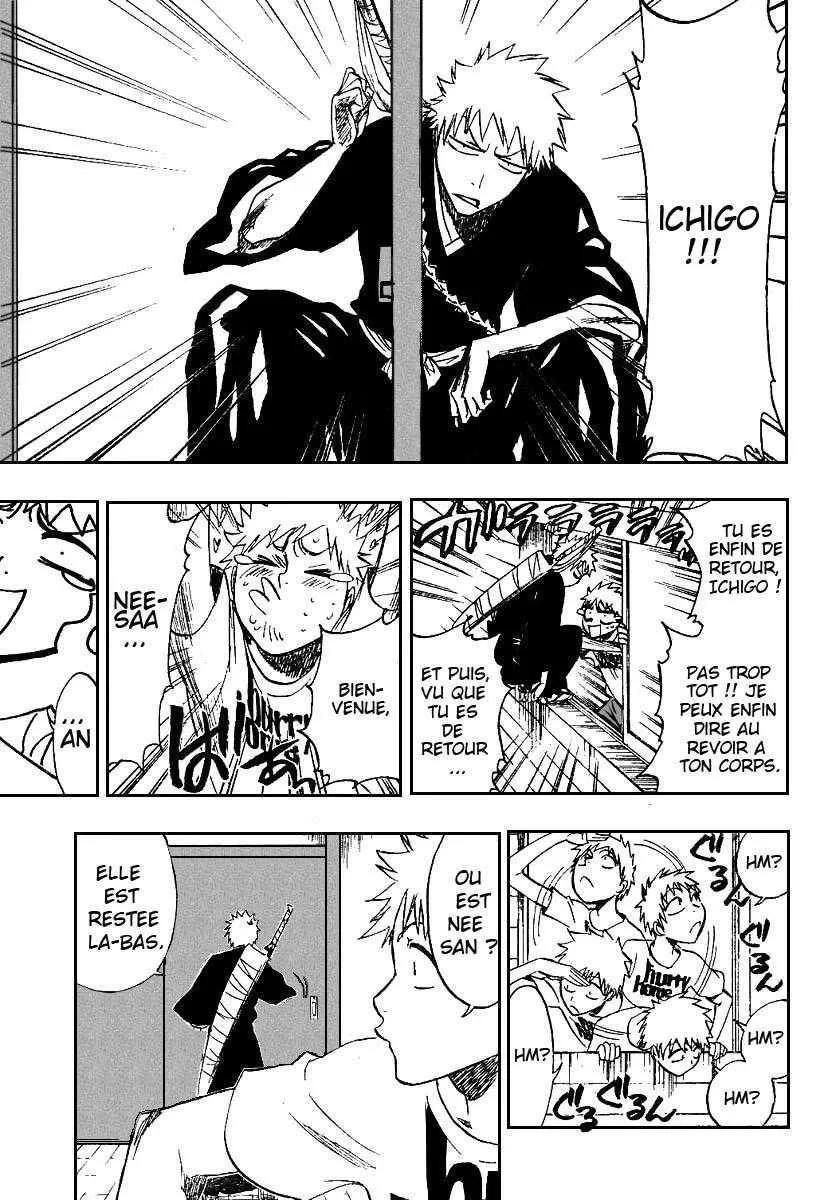 Bleach - 21 - 65514caf8beb0.webp