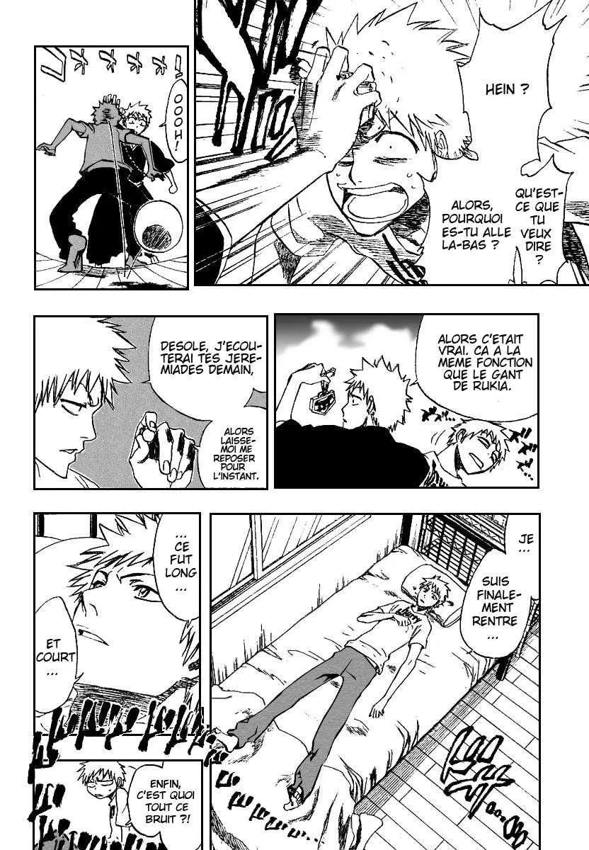 Bleach - 21 - 65514cafba2c2.webp
