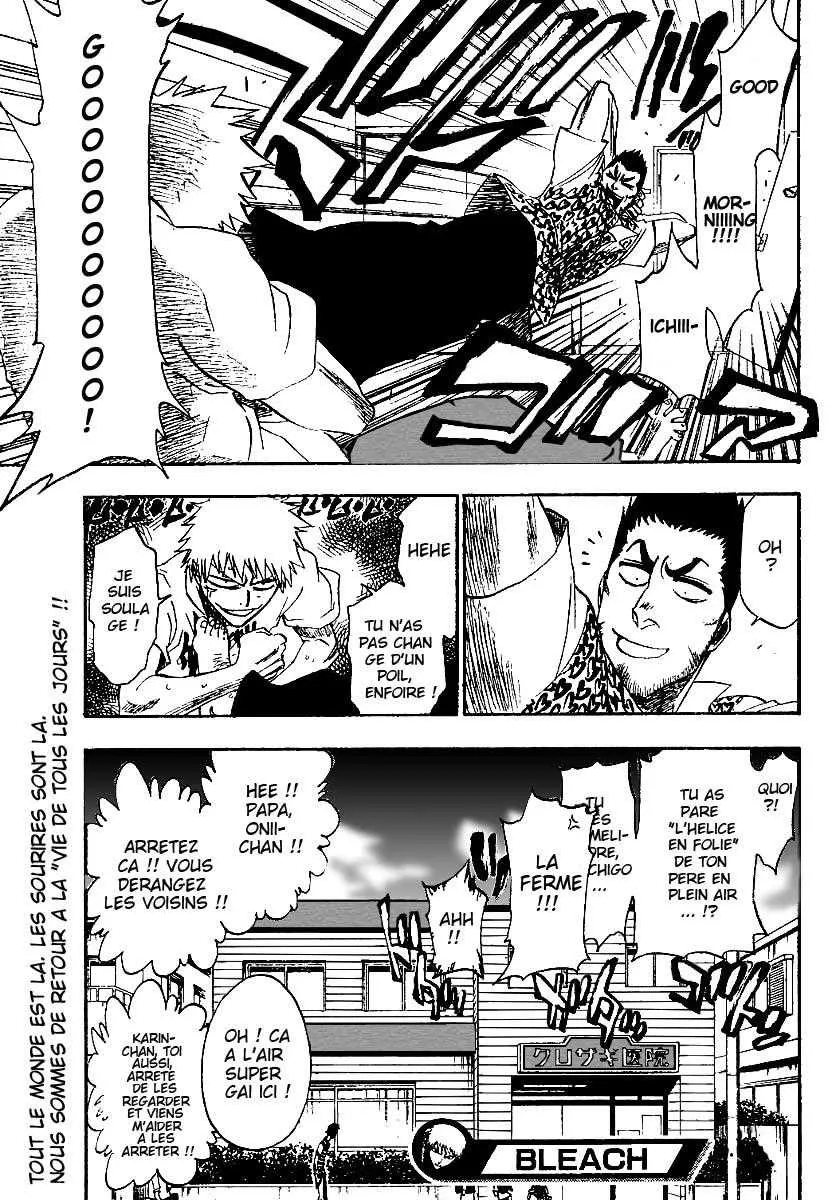 Bleach - 21 - 65514cafe7625.webp