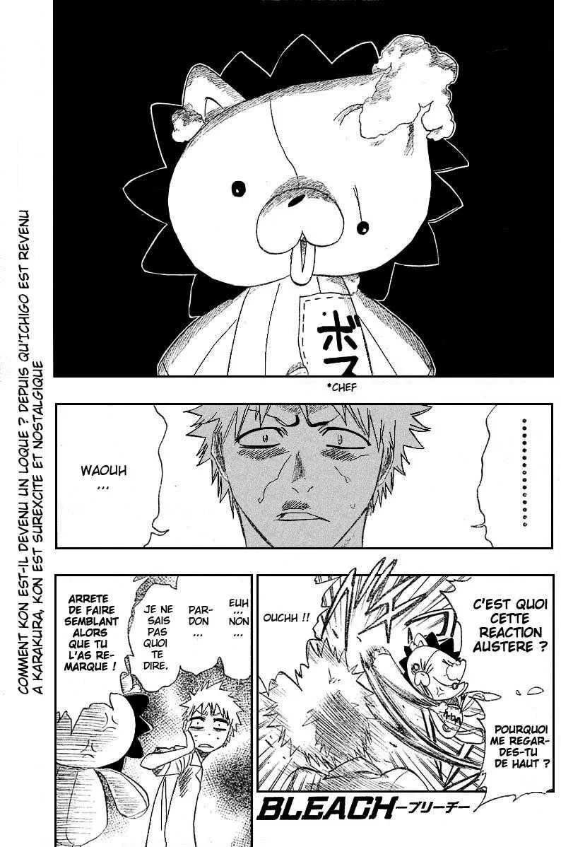 Bleach - 21 - 65514cb017689.webp