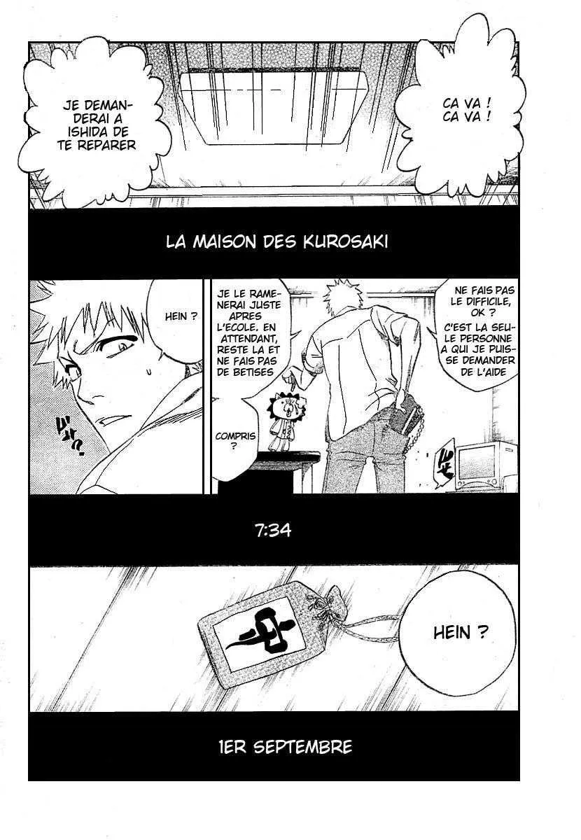 Bleach - 21 - 65514cb03c139.webp