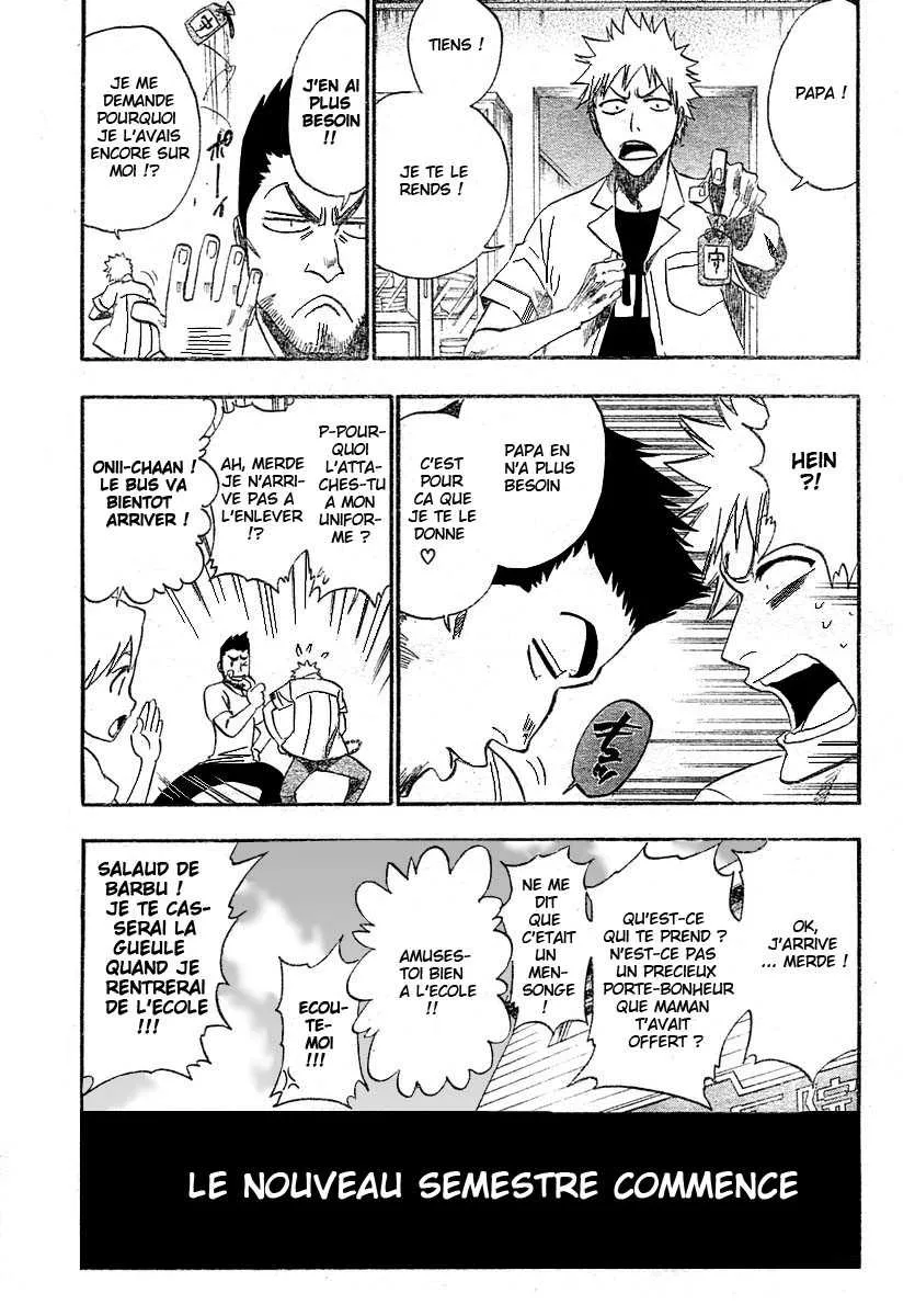Bleach - 21 - 65514cb064d4d.webp