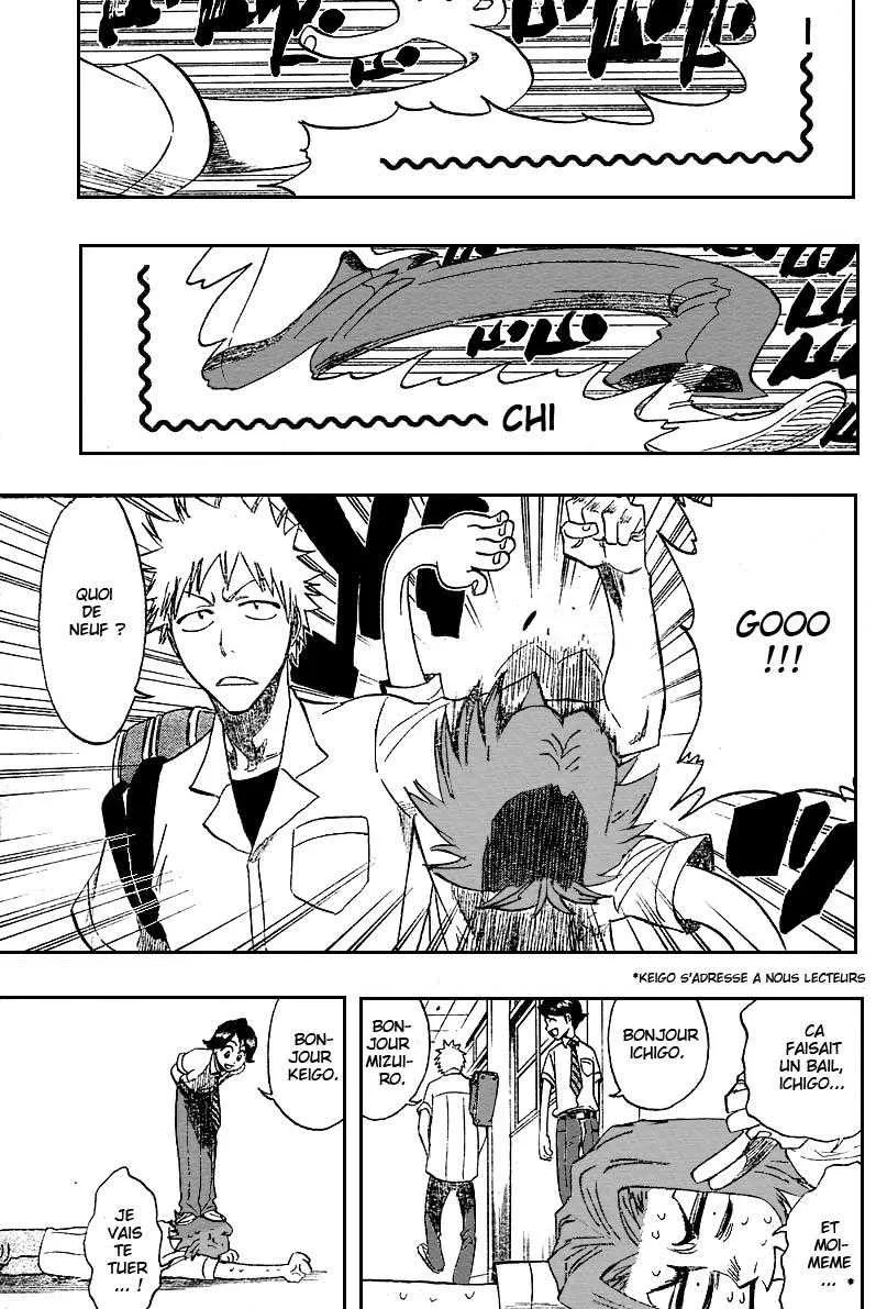 Bleach - 21 - 65514cb0b6eab.webp