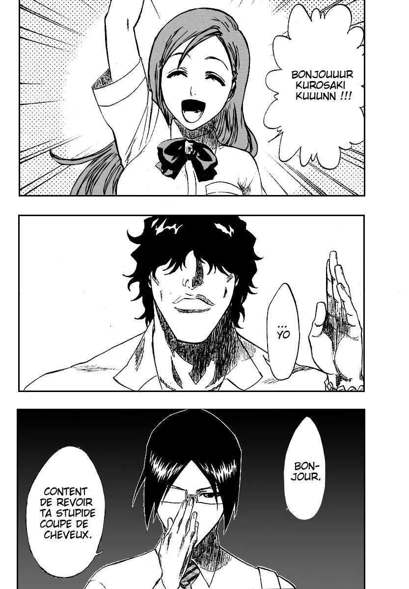 Bleach - 21 - 65514cb0dcf36.webp