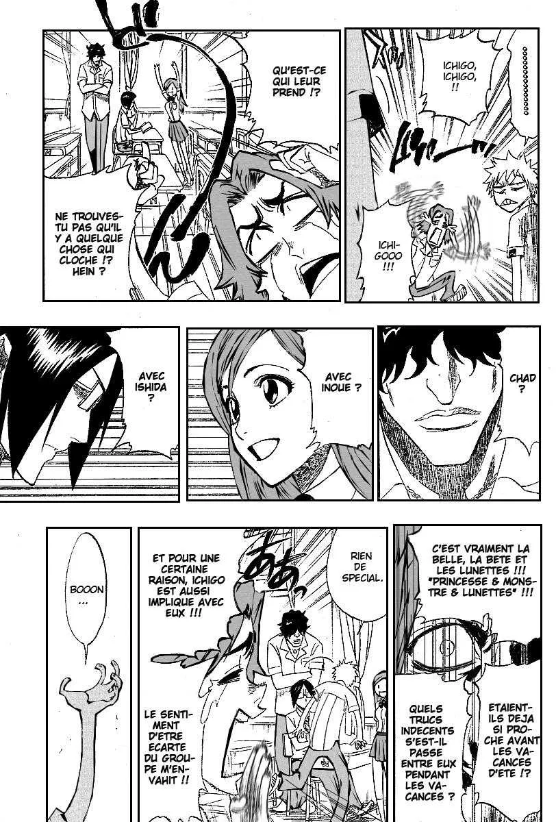 Bleach - 21 - 65514cb115dfc.webp