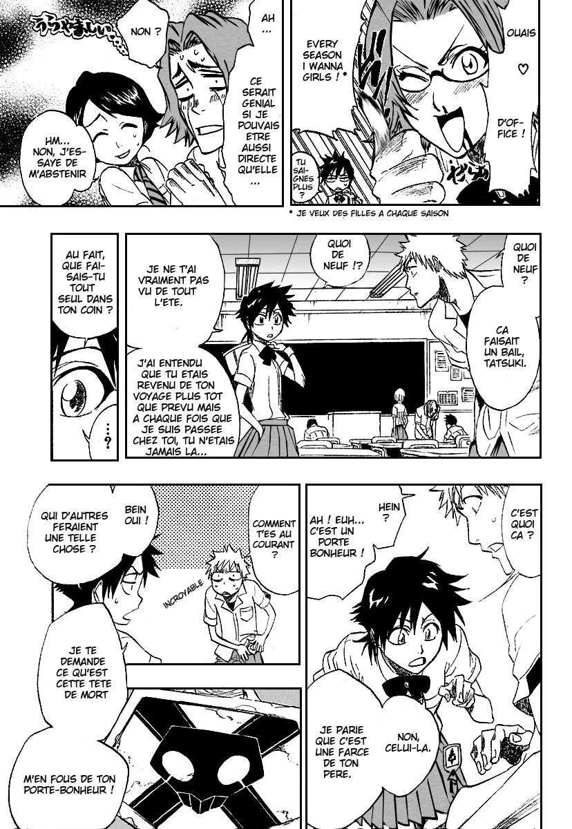 Bleach - 21 - 65514cb16dfbd.webp