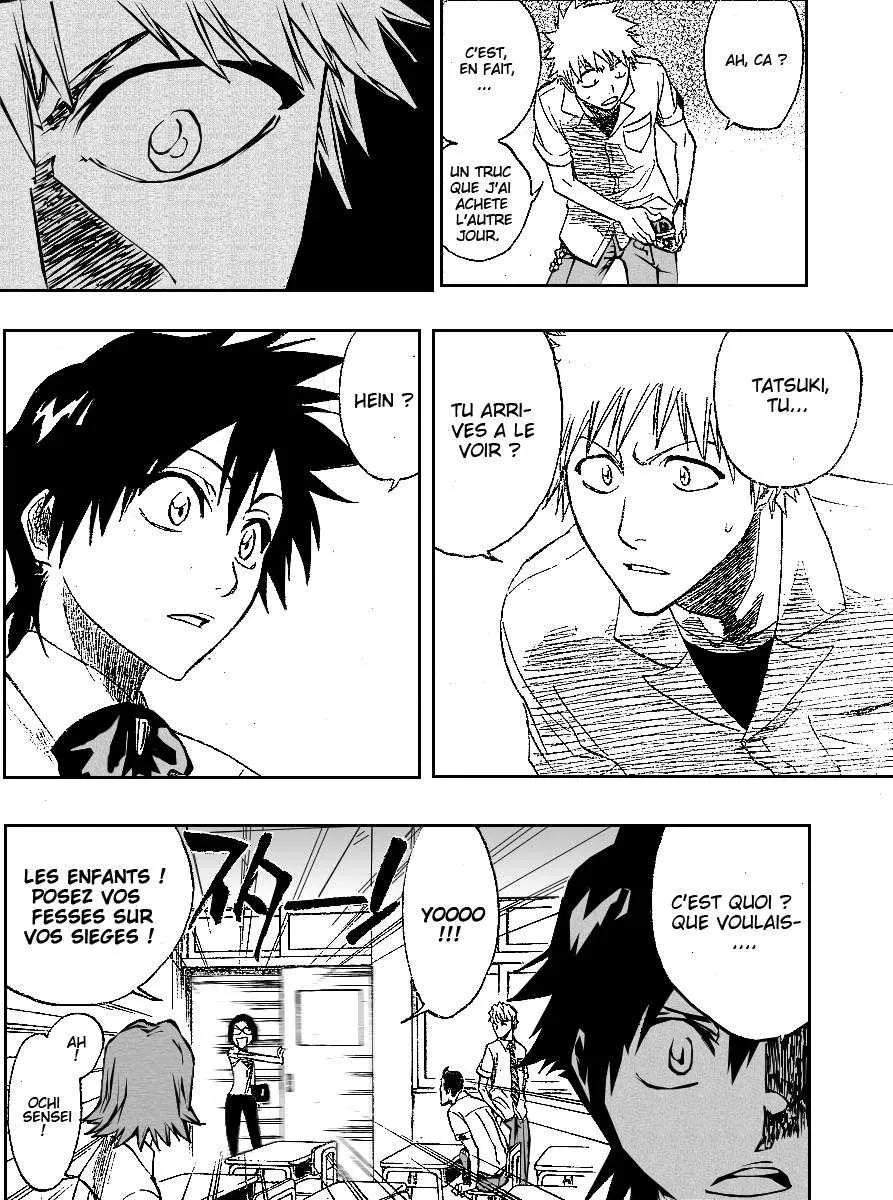 Bleach - 21 - 65514cb1a1aaa.webp